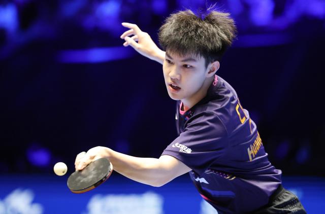 1739978776566043341.png image.png