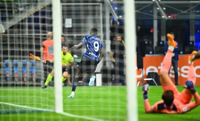 1725058928882082591.jpg 1725058470425.jpg