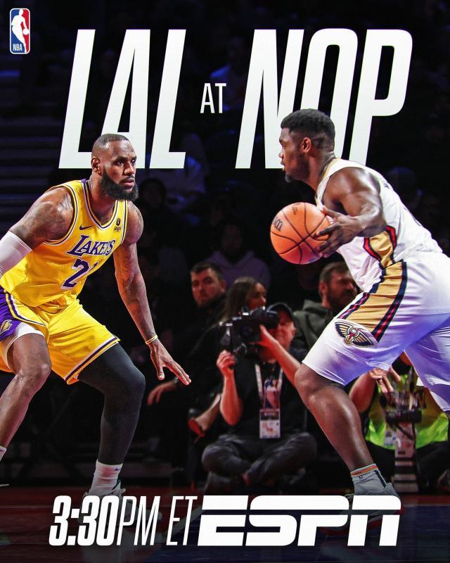 1713136878361018215.jpg GLI6F0tWMAA9NjR.jpg