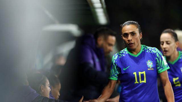 1690982912490027709.jpg gettyimages-1587334214.jpg