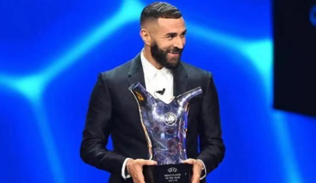 1661457973680068248.jpg 60509ab1b2553e6a5cf8a63fc9e5a1f.jpg