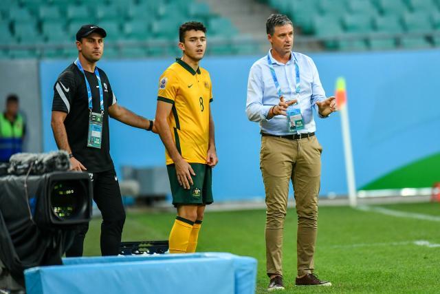 1661502795096045349.jpg 微信图片_20220826163305.jpg