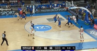 1661657195163023278.gif 20220828061553_2185.gif