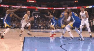 1651540660469038634.gif 007BNJOigy1h1tl7dti1ng309004ve84.gif