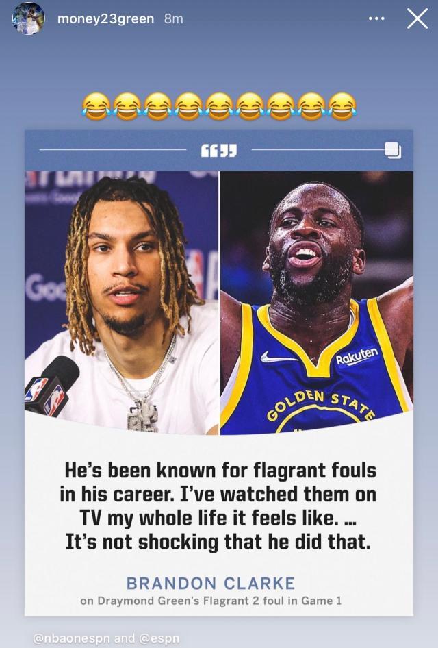 1651540701690055353.jpg FRtuVVNUYAAouBy.jpg