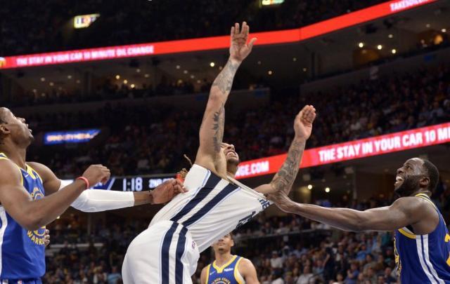 1651540711643025381.jpg FRxjsi5XsAIR3xw.jpg