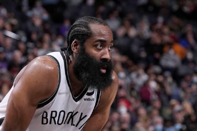 1644941909638009705.jpg a5200b89gy1gzej8xwqjbj20xc0m8ju2.jpg