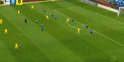 1642868748573005257.gif IMG_2914.gif