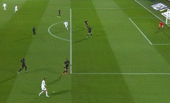 1638655622732060585.gif 动画 (313).gif