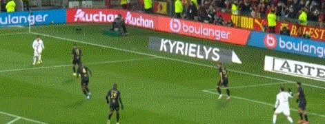 1638655609458016879.gif 动画 (314).gif