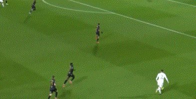 1638655603395086235.gif 动画 (315).gif