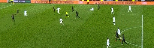 1638655598731091370.gif 动画 (319).gif