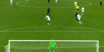 1638655590216060711.gif 动画 (316).gif